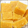 Naral Burfi - 1kg - Click here to View more details about this Product